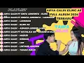 Download Lagu ARYA GALIH ELING AE FULL ALBUM TERBARU 2024