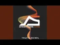 Download Lagu AUTHORITY SOUND