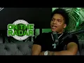 K Suave Explains How He Got The Thot Slayer Name