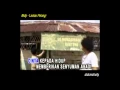 Download Lagu Nidji - Laskar Pelangi (Karaoke minus Vokal)