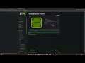 Coding in Java for FIRST Robotics Competition Part 3