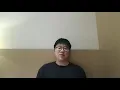 NYU MSFE Application - Haodi Guo