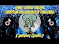 Download Lagu DJ LAST CHILD DUKA - SAMPAI KINI MASIH KUCOBA TUK TERJAGA DARI MIMPIKU [ JAIPONG REMIX ]