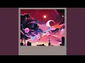 Download Lagu Aduh aku mah apa apa aduh