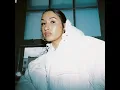 Cleo Sol - Go Baby (Slowed + Reverb)