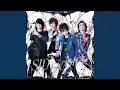 Download Lagu Enamel
