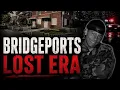 Ghost of Marina Village A Bridgeport CT Story