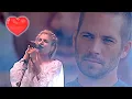 Download Lagu PAUL WALKER/NIGHTCALL (Tribute)