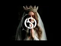 Download Lagu ГраУ, ИВАNОВА - Царица (Премьера трека 2025)