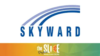 Skyward Padres su participacion marca la diferencia