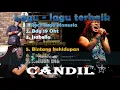Download Lagu Lagu - Lagu terbaik - Candil Eks Seurieus Band Terbaru 2021
