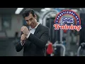 What Happened to the F45 Franchise