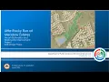 Little Rocky Run at Meadow Estates 35 Design - Initial Community Meeting