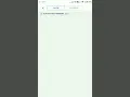 sum of all even numbers from 1 to n in python using while loop