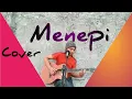 Lagu Menepi - Ngatmombilung || ( cover ) by. Bruri trianggoro