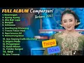 Download Lagu NIKEN SALINDRY FULL ALBUM LAGU CAMPURSARI TERBARU TRENDING 2025 -SINARENGAN-AYANG AYANG-SEKTI-BUNGAH