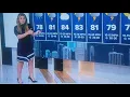 Jane Minar Adrienne Vonn 22