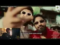 EMIWAY BANTAI X NAEZY - AFLATOON | OFFICAL REACTION 🔥🔥🔥| FTSTTS
