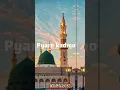Download Lagu please support me 🙏#allah #automobile #allhamdulillah #muslim #viralvideo #trending #viral