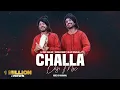 Download Lagu CHALLA (DESI MIX) | DJ NICK DHILLON | GURDAS MAAN | DILJIT DOSANJH | LATEST PUNJABI SONGS 2023