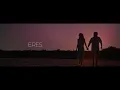 Marisela - La Pareja Ideal [Lyric Video]