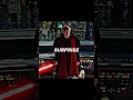 Download Lagu Star Wars Edit || Devil In Disguise