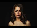 Download Lagu Blues Ghetto - One More Chance With You [Relaxing Blues Music 2021]