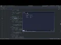 Lua Deobfuscation Episode 3 - Lua Stack Instructions w Rerubi