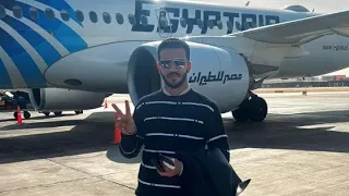إعلان بنك مصر رمضان        أغنية عاش يابطل    عاش بنك مصر   احمد سعد   رمضان      دندنها