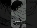 Download Lagu kubayangkan bila engkau datang#@story