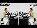 Download Lagu MMBI REMIX - Cucak Rawa Full Bass Terbaru 2025