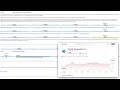 OTLK Reverse Split Share Increase My Take on the 8-K