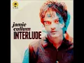 Jamie Cullum - My one and only love