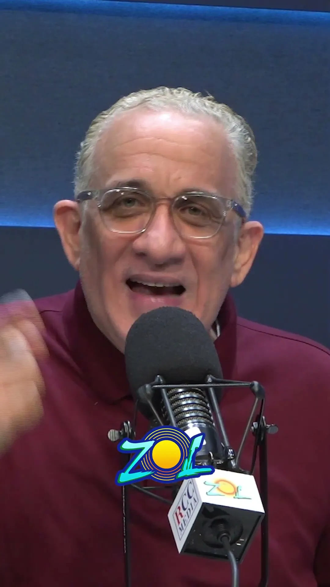 EL TANQUE EXPLOTÓ… Y ESTA ES LA VERDADERA RAZÓN