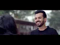 Mutiyaar (Official Video) | Happy Raikoti | Parmish Verma | Latest Punjabi Song 2017 | Speed Records