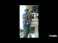 TCL inverter aircon E9 error code