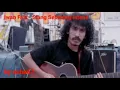 Download Lagu Iwan Fals - Siang Seberang Istana