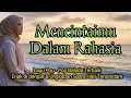 Lagu Mencintaimu Dalam Rahasia - Lagu Pop Balada Terbaik Enak di dengar ] Ungkapan Suara Hati Terpendam