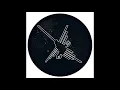 NAZCA005. Rodrigo Gallardo - El Abuelo feat Fernando Milagros (Dandara remix)