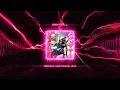 Dennis e Luísa Sonza - MOTINHA 2.0 (Mete Marcha) BEATWILL REMIX