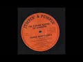 Future Sound of London Papua New Guinea 12 inch original all 7 mixes