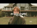 Jimin ai cover Ah canım sevgilim - Demo (rei) -krc #anasayfa