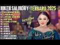 Download Lagu NIKEN SALINDRY POPULER-SELENDANG BIRU LAMUNAN LINTANG ASMORO FULL ALBUM NIKEN SALINDRY POPULER