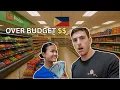Download Lagu 🇵🇭Cost of Living in the Philippines with My Filipina + Grocery Shopping