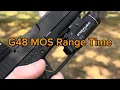 Don t trust PSA mags Glock 48 Range Time