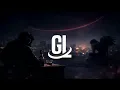 LENCHO - Perdon | Letra / Lyrics