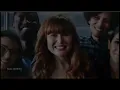 8 Poindexter stalkeia Julie