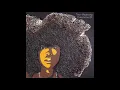 Tour Maubourg -  Duophonie EP (SALIN009) Clips