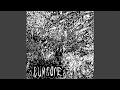 Download Lagu Cumshot Castratie