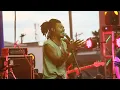 Zero - Liniker